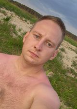 Foto utilizatorului antoniakmarcin6