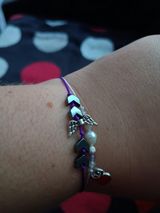 Foto pengguna NataliaKwiatkows76