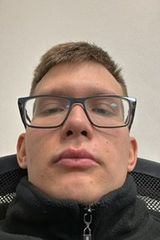 Foto pengguna fstnrzk