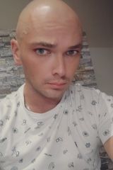 Benutzerfoto wojciechtonn870