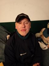 Фотография пользователя Kocik1234