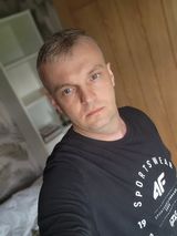 Фотография пользователя teekanne8787