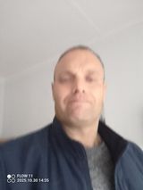 Foto pengguna jamjeststefan1