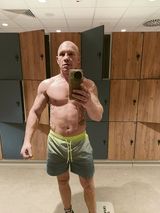 Foto pengguna hulk19111990