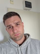 Foto pengguna kacperBWC