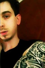 Foto pengguna patrykstanski810