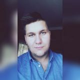 Foto pengguna Robert080