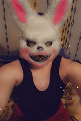 Foto pengguna janiksylwek679