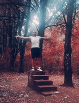 Фотография пользователя robertyolo88