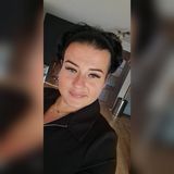 Foto pengguna katrinka5067