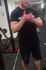 Benutzerfoto radoslaw220796