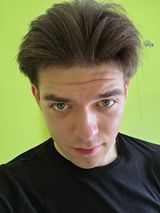 Foto pengguna jagielloprzem