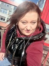 Benutzerfoto magdalenka3333