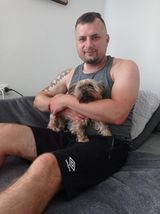 Foto pengguna xxTomsonik