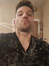 KonradGorecki1984 Фотография пользователя KonradGorecki1984