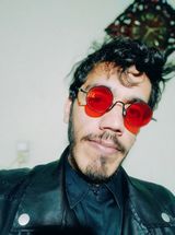 Foto pengguna Lokmanlouhabi