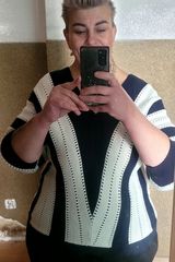 Foto pengguna Magdalena841