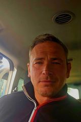 Foto pengguna KarolWielki1979