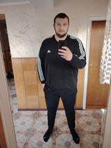 Benutzerfoto Pozytywnieszalony1