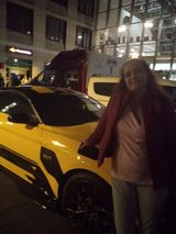 Foto pengguna kiciorro5