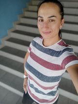 Foto pengguna MonikaG36