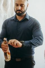 Foto pengguna DavidK