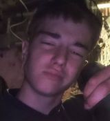 Mati321xd Фотография пользователя Mati321xd