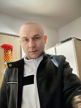 Benutzerfoto darekoi