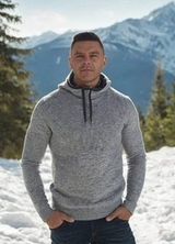 Photos Jonsnow042007