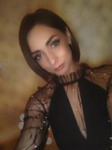 Anilia Фотография пользователя Anilia