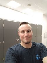 Foto pengguna romekp24