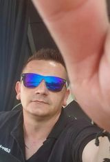 Benutzerfoto DarekSi