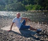 Foto pengguna Jankoooo1234