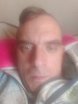 Foto pengguna avikgorwcki