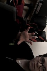 Davko Foto pengguna Davko