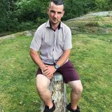 Benutzerfoto dominikdobosz86