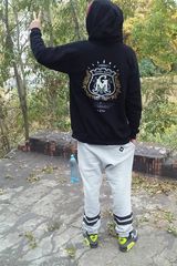 Foto pengguna coTojedno