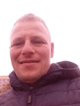 Foto pengguna budychbartek205