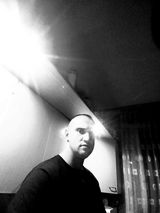 Фотография пользователя gorgieprzemo25