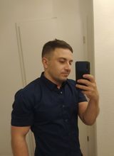 alllki Фотография пользователя alllki