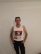 Foto pengguna Matias36