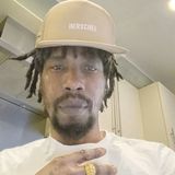 Foto pengguna mosenmarvin