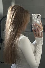 Foto pengguna Marshmalllow