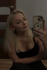 Foto pengguna basiaa1122