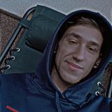 michalkwiek Foto pengguna michalkwiek