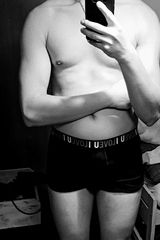 patrykalbinski0 Фотография пользователя patrykalbinski0