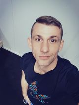 Foto pengguna Jarosuafff