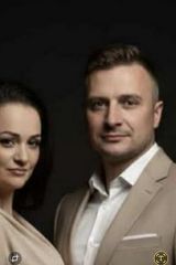 Foto pengguna ewadolik