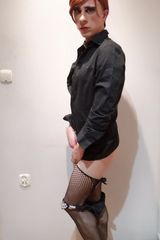 Фотография пользователя sissyKlarcia