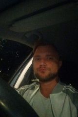 Fotos MrFrog